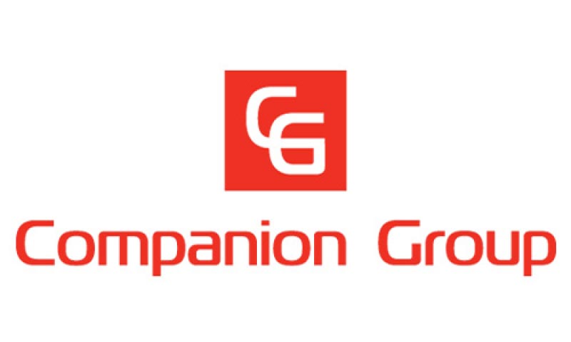 Companion group