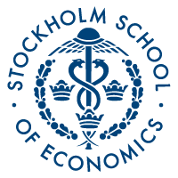 Стокгольмская школа экономики в Санкт-Петербурге