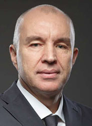 Владимир Савенок